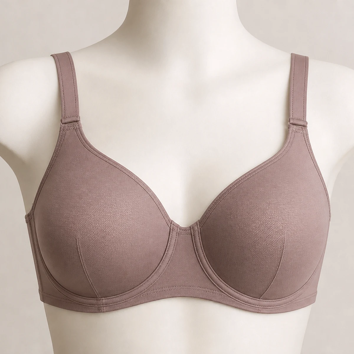 Sara Bra by bra-fit and lingerie pieces
