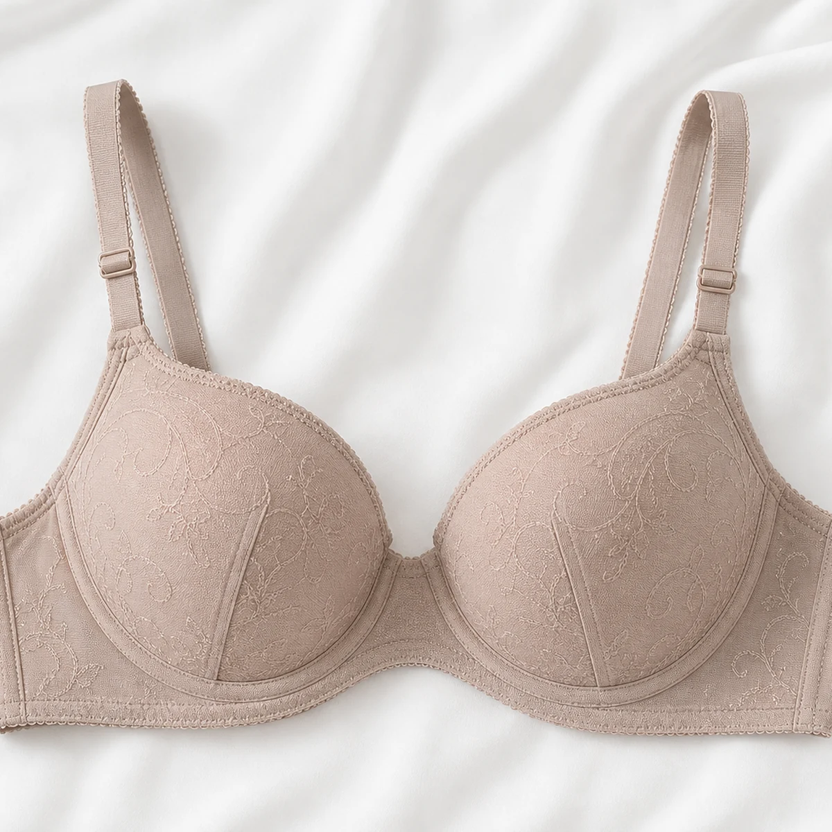 Tango Bra by Panache