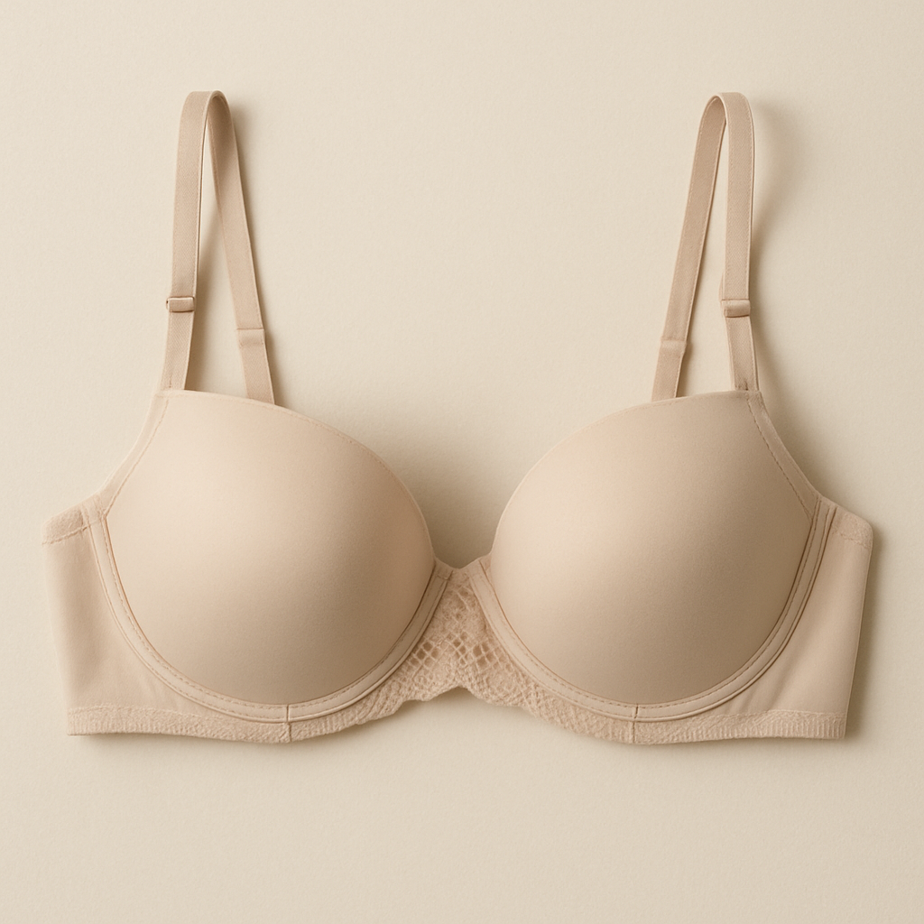 Bravissimo product reference 2